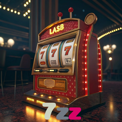  7zz