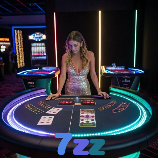  7zz