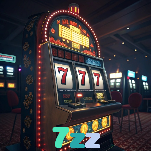  7zz