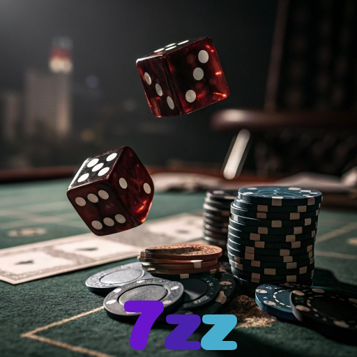  7zz