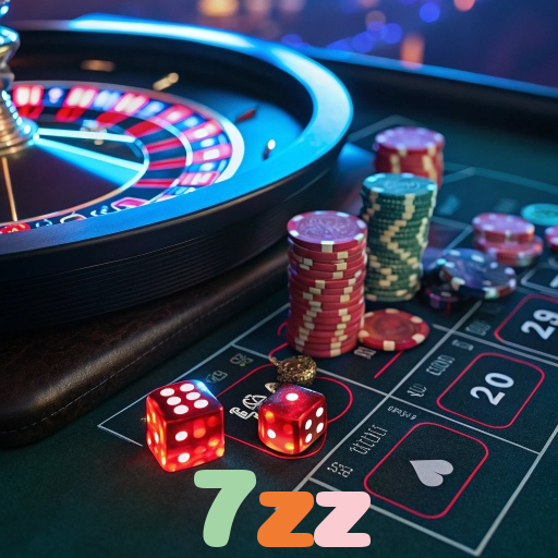  7zz