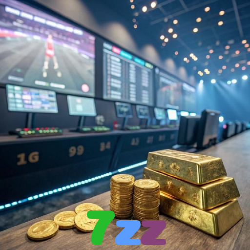  7zz