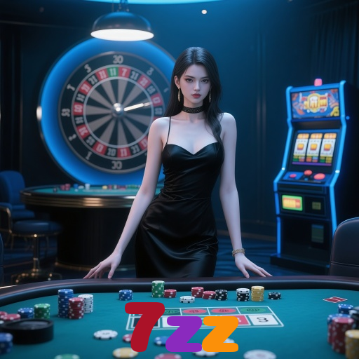  7zz