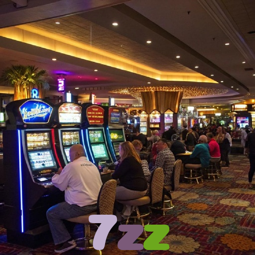  7zz