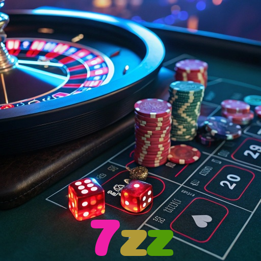  7zz