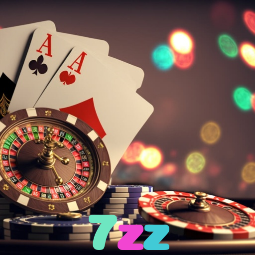  7zz