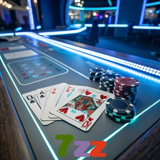  7zz