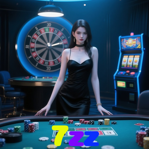  7zz