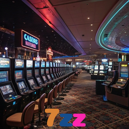 7zz