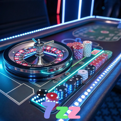  7zz