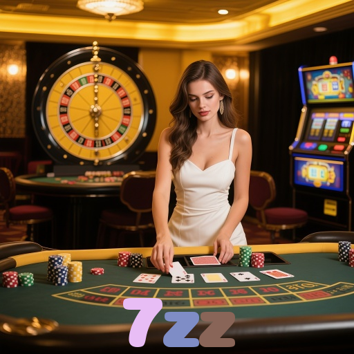  7zz