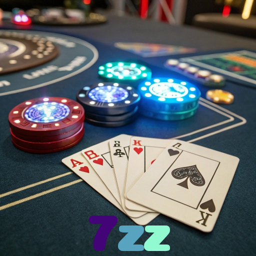  7zz