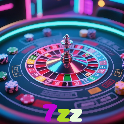  7zz