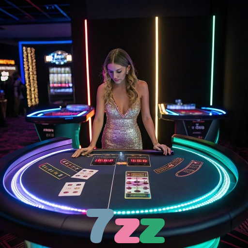  7zz