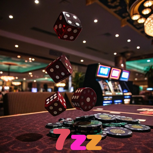  7zz
