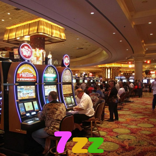  7zz