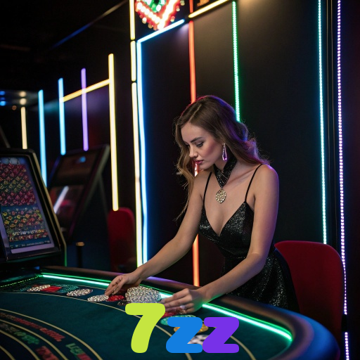  7zz