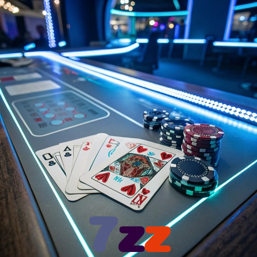  7zz