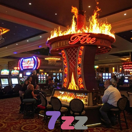  7zz