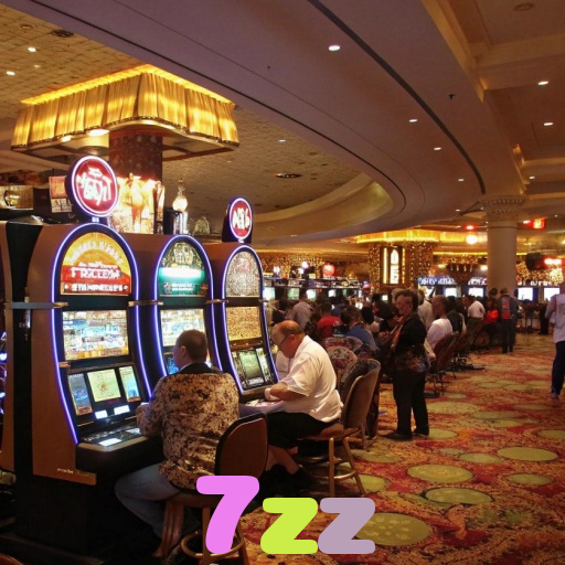  7zz