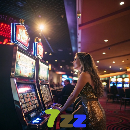  7zz