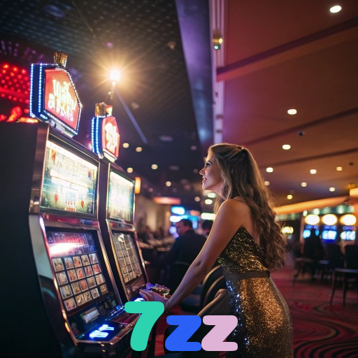 7zz
