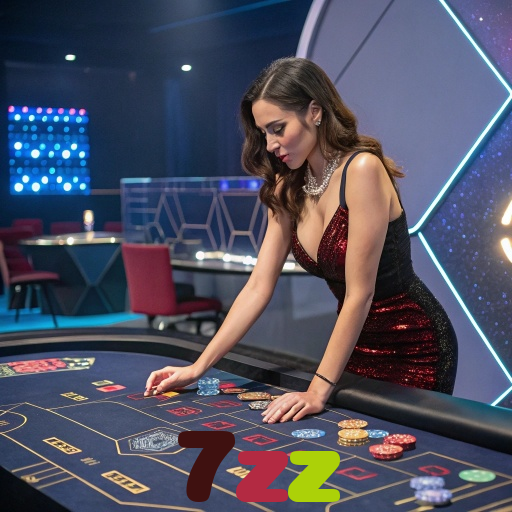  7zz