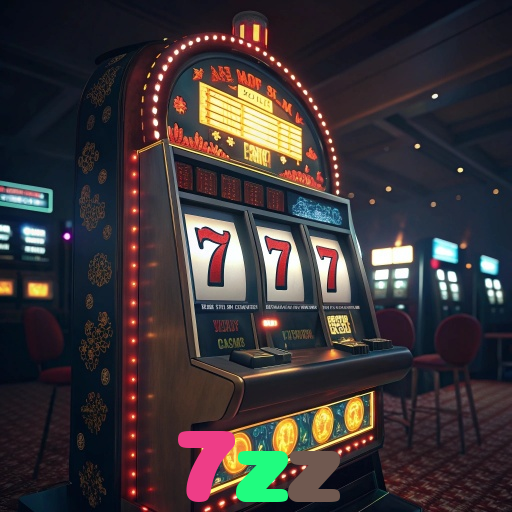  7zz
