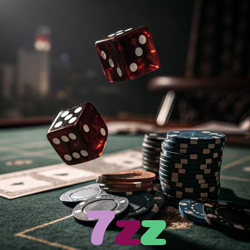  7zz