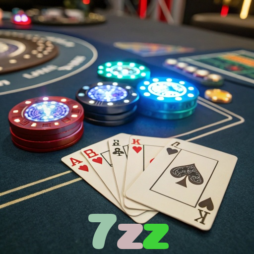  7zz