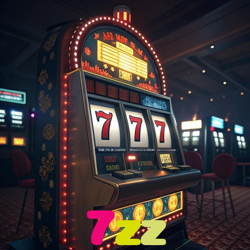  7zz