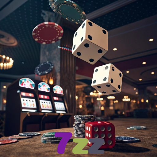  7zz