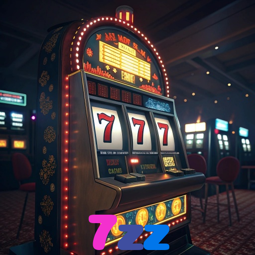  7zz