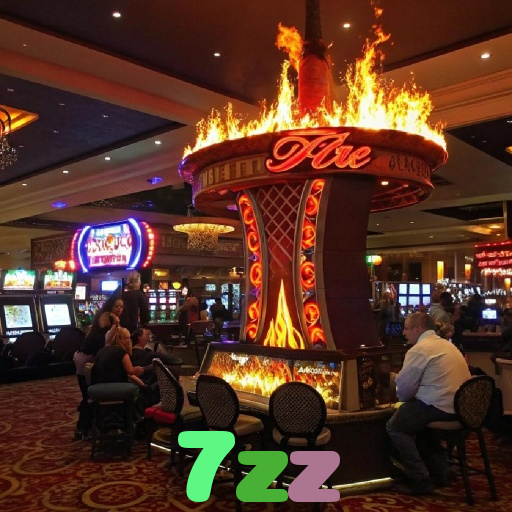  7zz