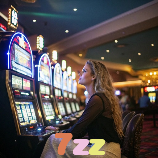  7zz