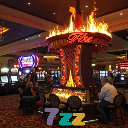  7zz