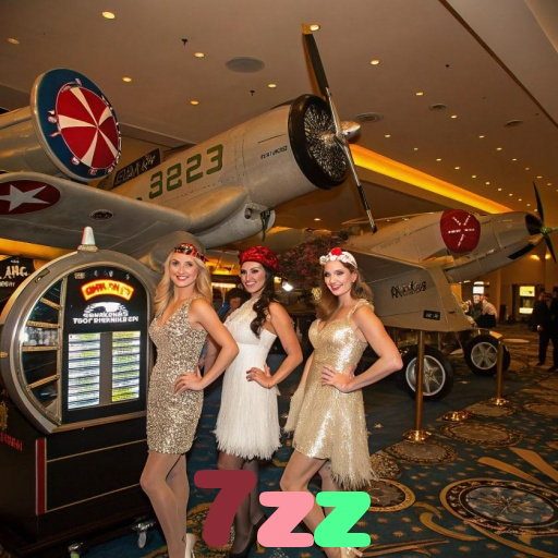  7zz