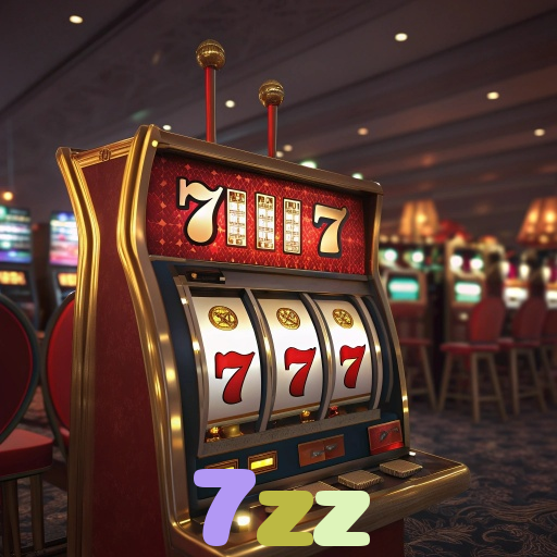  7zz