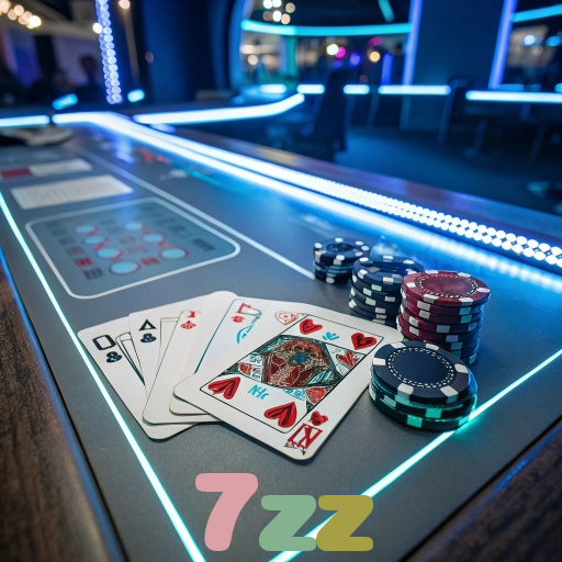  7zz