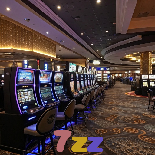  7zz