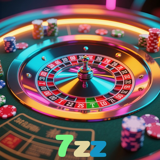  7zz