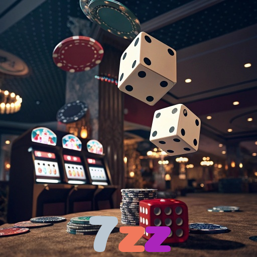  7zz