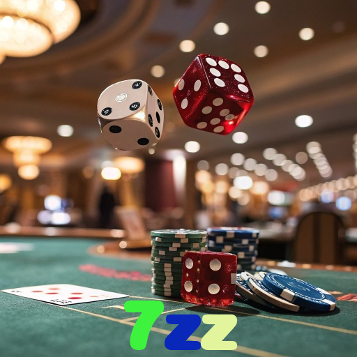  7zz