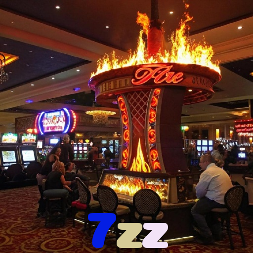  7zz