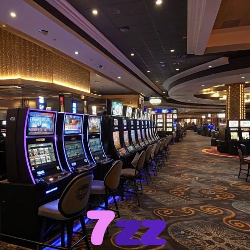  7zz