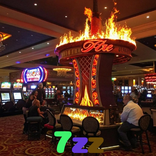  7zz