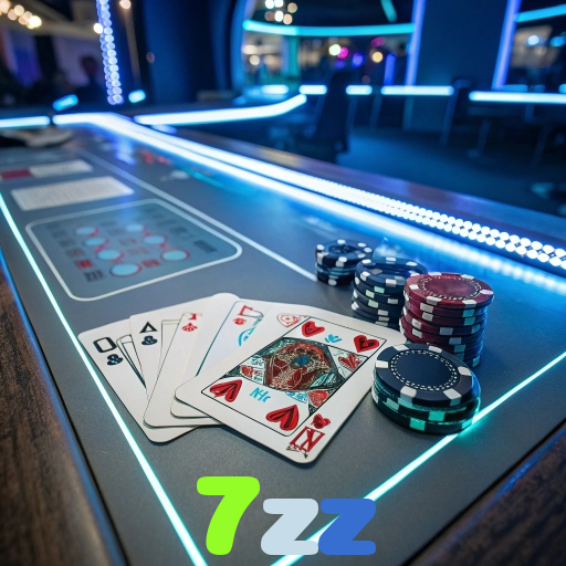  7zz