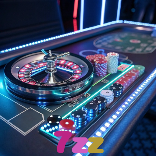  7zz