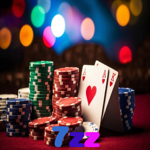  7zz