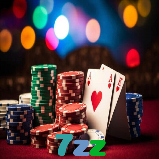  7zz